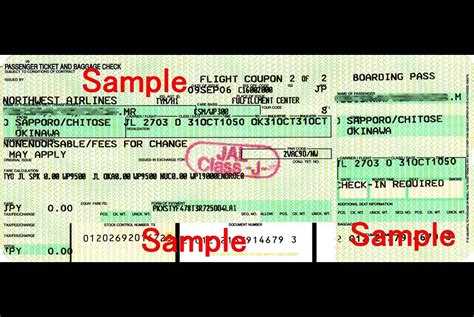 3 digit code|3 digit code for airlines.